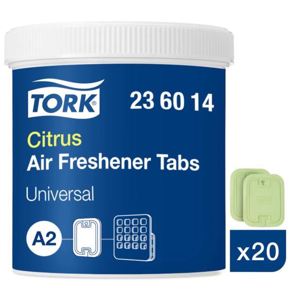 Tork-Citrus-Air-Freshener-Tabs---20-Tabs